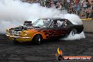 Gazza Nationals Calder Park Saturday - SAT_0494